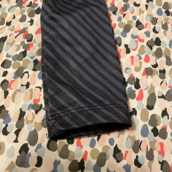 Layer 8 Performance Quick Dry - Picture 5 of 7